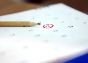 Feriados: cuándo es el próximo día no laborable a nivel nacional y por qué