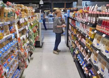 Defensa al Consumidor: vuelve en revisión al Senado una modificación de la Ley provincial