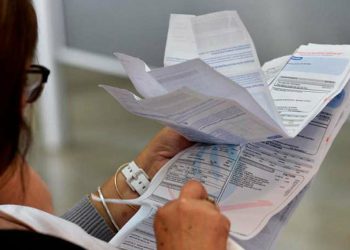 Buscan limitar el impacto de la tarifa eléctrica con la eliminación de la carga impositiva provincial