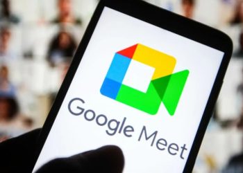 Google Meet incorpora la IA: las reuniones virtuales tendrán intervenciones automáticas