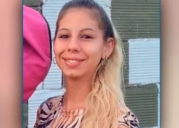 Provincia de Buenos Aires: Hallaron asesinada a una joven que estaba desaparecida 