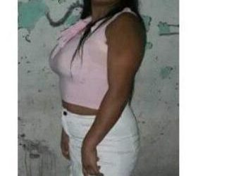 Buscan a una madre y sus tres hijos