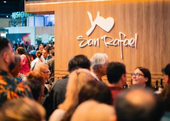 San Rafael se prepara una vez más para brillar en la Feria Internacional de Turismo