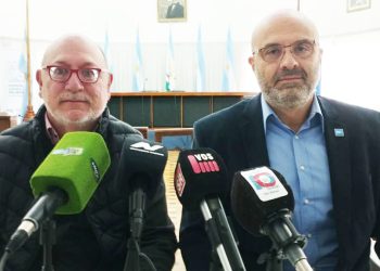 En octubre se realizará el Congreso de Ingeniería Clínica y Biomédica