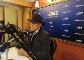 José Valerio: “Hay 4.000 teléfonos registrados en las cárceles”