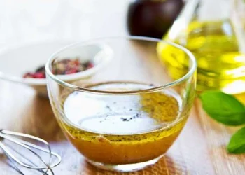 La Anmat prohibió un aceite de oliva elaborado en Mendoza