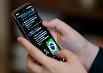 La Corte Suprema de Brasil mantiene el bloqueo de X