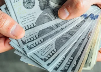 La Legislatura aprobó el blanqueo de capitales en Mendoza: quiénes pueden adherir