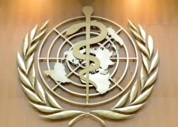 La OMS aprobó la primera vacuna global contra la viruela del mono