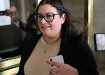 La defensa de Alberto Fernández denunció por falso testimonio a la esteticista de Fabiola Yañez