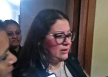 La ex esteticista de Fabiola Yañez dijo que Alberto Fernández era «trataba mal» a la ex primera dama