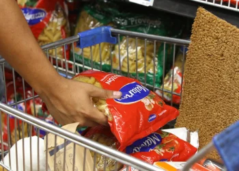 La inflación de Mendoza fue de 4,6%: lo que más aumentó en agosto