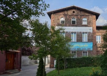 La peligrosa estafa con Inteligencia Artificial en Europa que amenaza con llegar a la Argentina