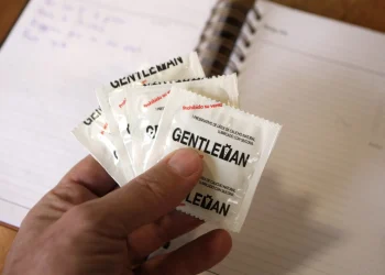 La sífilis ha crecido en Mendoza y preocupa: cuál es su sencillo método de prevención