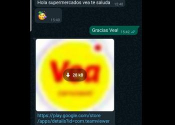 Lo intentaron estafar por teléfono: “Lo que buscan es que uno caiga en la trampa”