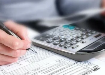 Los beneficiarios del Monotributo Social comenzarán a pagar el 50% de su obra social