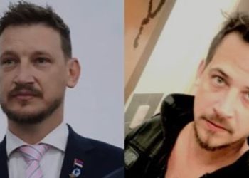 Los hermanos Kiczka más complicados: encontraron archivos de bebés recién nacidos, niños y adolescentes