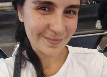 Familia de Fátima Estefanía Martín clama por justicia tras su brutal asesinato en México