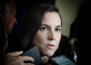 Fuerte crítica del Gobierno a la Justicia por la liberación del delincuente que mató al policía retirado