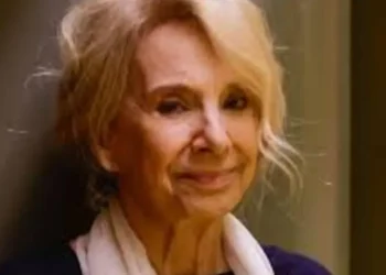 Conmoción en el mundo del espectáculo: Murió la actriz Selva Alemán