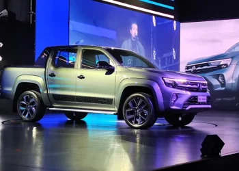 Autos y camionetas que mantienen o bajan sus precios en Mendoza