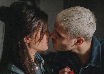 ¿Nuevamente juntos?: Icardi se habría instalado en el departamento de Wanda Nara con vistas al Monumental