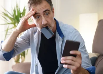 Nunca digas esta palabra cuando te llame un número desconocido: evitá las estafas