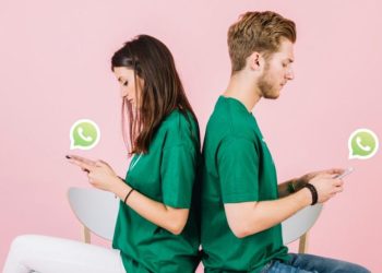 Optimizar el almacenamiento del celular: cómo eliminar los archivos basura de WhatsApp