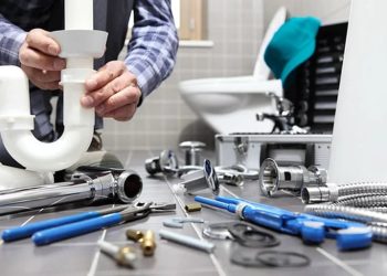 Plomería y electricidad: la Dirección de Educación desarrollará nuevas capacitaciones de oficios