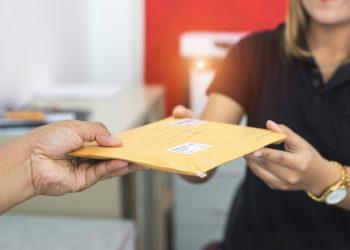 Se eliminó la obligación de informar telegramas laborales a la AFIP: claves de la nueva resolución