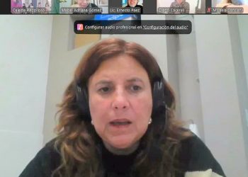 Prevención del suicidio: crean el Consejo Municipal de Salud Mental en San Rafael