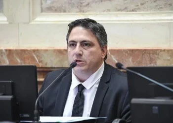 Para Paoltroni, Villarruel y Macri deberían integrar la mesa chica de Milei
