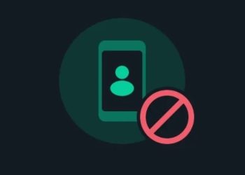 Paso a paso: qué hacer si me bloquearon o suspendieron la cuenta de WhatsApp