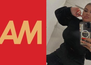 «Piensan que son intocables»: More Rial llevará a juicio a «LAM», el programa de Ángel De Brito