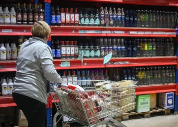 Por qué la DEIE no explica la alta inflación de los alimentos en Mendoza