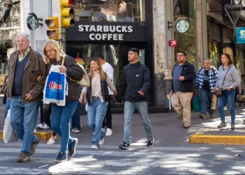 Por qué subió el desempleo en el Gran Mendoza y cuál es la proyección para fin de año