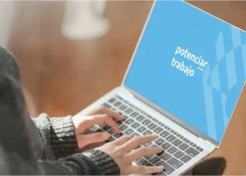 Potenciar Trabajo septiembre 2024: cuándo se cobra y qué monto