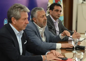 Privatización de Impsa: hay otras tres empresas que compiten con Arc Energy