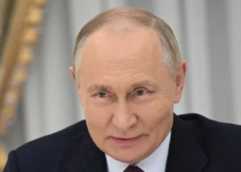 Putin anticipó que si una potencia nuclear apoya un ataque contra Rusia será considerada agresora