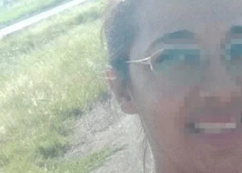 Quién es Gabina, la familiar que podría quedar detenida por la desaparición de Loan, y de qué la acusan