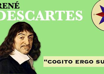 Reflexiones para mis nietos