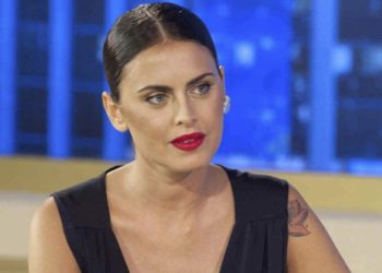 Revelaron cómo fuero los últimos minutos de Silvina Luna antes de morir: «Con música y mantras»