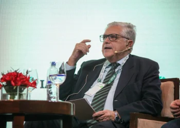 La advertencia de Ricardo López Murphy para el futuro de Mendoza