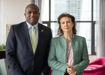 Se restablecerán los vuelos desde Brasil a las Malvinas, con escala en Córdoba