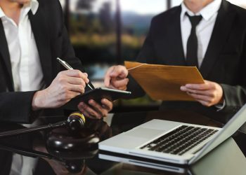 Ofrecen un servicio de orientación jurídica gratuita en Derecho de Familia