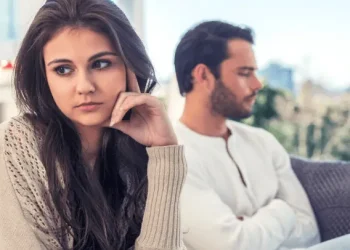 ¿Sos una persona tóxica? Este reto visual lo revela en segundos