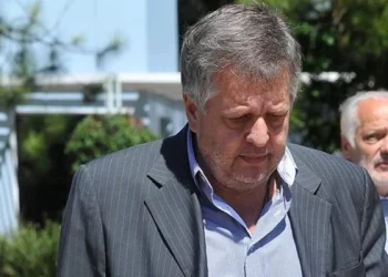 Confirmaron el sobreseimiento de Stornelli en una causa por espionaje