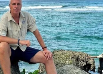 Telefe tomó una drástica decisión con Survivor y Marley lo anunció en sus redes