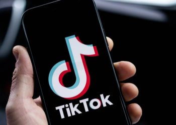 TikTok: el truco definitivo para cambiar el algoritmo y no ver siempre el mismo contenido