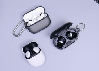 Tip infalible: cómo limpiar los auriculares inalámbricos y extender su vida útil